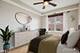 2307 W Wolfram Unit 413, Chicago, IL 60618