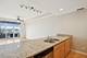 2307 W Wolfram Unit 413, Chicago, IL 60618