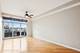 2307 W Wolfram Unit 413, Chicago, IL 60618