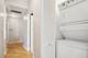 2307 W Wolfram Unit 413, Chicago, IL 60618