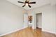 2307 W Wolfram Unit 413, Chicago, IL 60618