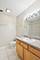2307 W Wolfram Unit 413, Chicago, IL 60618