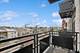 2307 W Wolfram Unit 413, Chicago, IL 60618