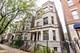 1542 N Oakley Unit G, Chicago, IL 60622