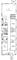 1542 N Oakley Unit G, Chicago, IL 60622