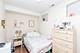 1542 N Oakley Unit G, Chicago, IL 60622