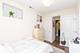 1542 N Oakley Unit G, Chicago, IL 60622