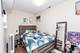 1542 N Oakley Unit G, Chicago, IL 60622