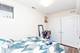 1542 N Oakley Unit G, Chicago, IL 60622
