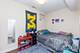 1542 N Oakley Unit G, Chicago, IL 60622