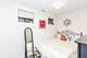 1542 N Oakley Unit G, Chicago, IL 60622