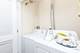 1542 N Oakley Unit G, Chicago, IL 60622