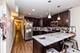 1542 N Oakley Unit G, Chicago, IL 60622