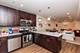 1542 N Oakley Unit G, Chicago, IL 60622