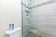 1542 N Oakley Unit G, Chicago, IL 60622