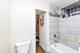 1542 N Oakley Unit G, Chicago, IL 60622