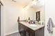 1542 N Oakley Unit G, Chicago, IL 60622