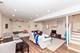 1542 N Oakley Unit G, Chicago, IL 60622