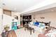 1542 N Oakley Unit G, Chicago, IL 60622