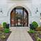 965 Rogers Unit 208, Downers Grove, IL 60515