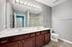 965 Rogers Unit 208, Downers Grove, IL 60515