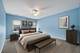 965 Rogers Unit 208, Downers Grove, IL 60515