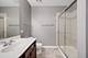 965 Rogers Unit 208, Downers Grove, IL 60515