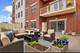 965 Rogers Unit 208, Downers Grove, IL 60515