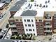965 Rogers Unit 208, Downers Grove, IL 60515