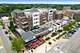 965 Rogers Unit 208, Downers Grove, IL 60515