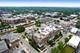 965 Rogers Unit 208, Downers Grove, IL 60515