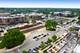 965 Rogers Unit 208, Downers Grove, IL 60515