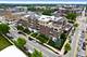 965 Rogers Unit 208, Downers Grove, IL 60515