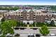 965 Rogers Unit 208, Downers Grove, IL 60515