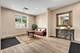 965 Rogers Unit 208, Downers Grove, IL 60515
