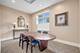965 Rogers Unit 208, Downers Grove, IL 60515
