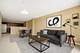 965 Rogers Unit 208, Downers Grove, IL 60515