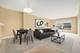 965 Rogers Unit 208, Downers Grove, IL 60515