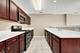 965 Rogers Unit 208, Downers Grove, IL 60515