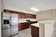 965 Rogers Unit 208, Downers Grove, IL 60515