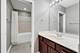 965 Rogers Unit 208, Downers Grove, IL 60515