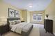 965 Rogers Unit 208, Downers Grove, IL 60515