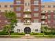 965 Rogers Unit 208, Downers Grove, IL 60515