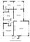 719 Park, River Forest, IL 60305