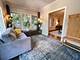 719 Park, River Forest, IL 60305