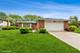 2976 Hillside, Darien, IL 60561