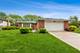 2976 Hillside, Darien, IL 60561