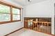 2976 Hillside, Darien, IL 60561