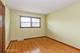 2976 Hillside, Darien, IL 60561