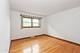 2976 Hillside, Darien, IL 60561